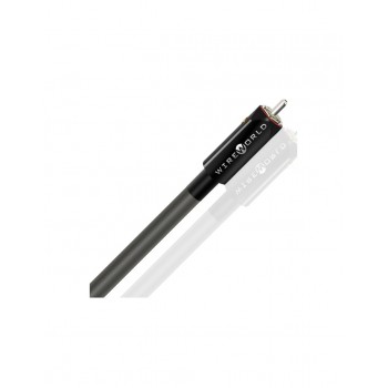 WireWorld Equinox 10