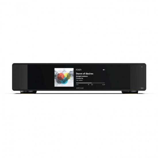 ARCAM RADIA ST25