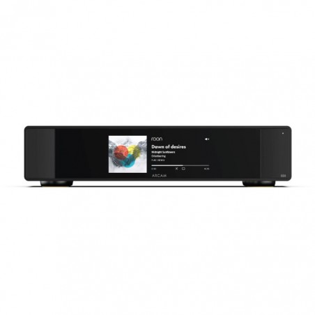 ARCAM RADIA ST25