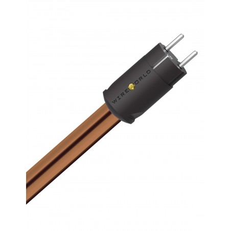 WireWorld Electra 10