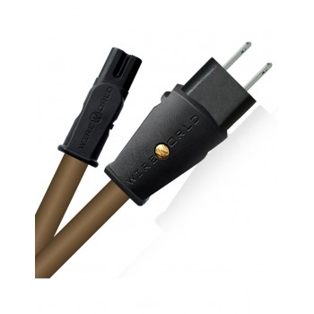 Wireworld Mini Electra 10