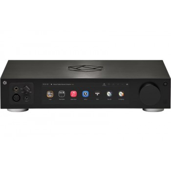 Hifi Rose RS 451