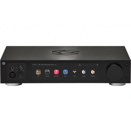 Hifi Rose RS 451