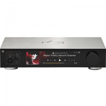 Hifi Rose RS 451 2