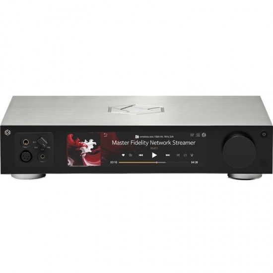 Hifi Rose RS 451