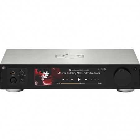 Hifi Rose RS 451