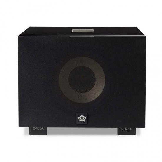 Rel Acoustics S550