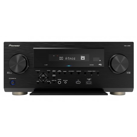 Pioneer VSA-LX805