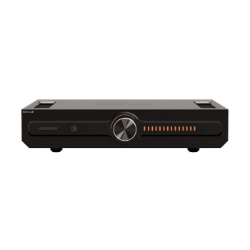 Roksan Caspian Streaming Amplifier