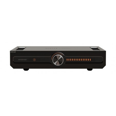Roksan Caspian Streaming Amplifier