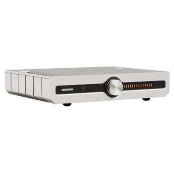 Roksan Caspian Streaming Amplifier 2