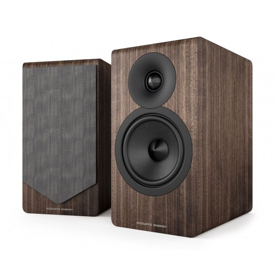 Acoustic Energy AE300