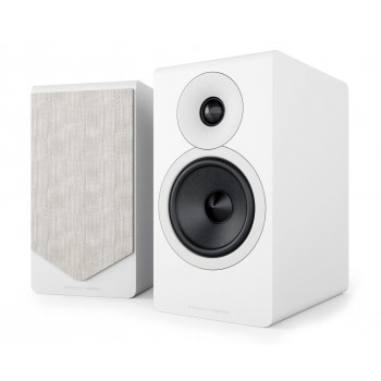 Acoustic Energy AE300 2