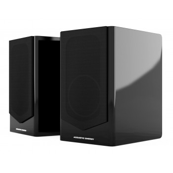 Acoustic Energy AE500