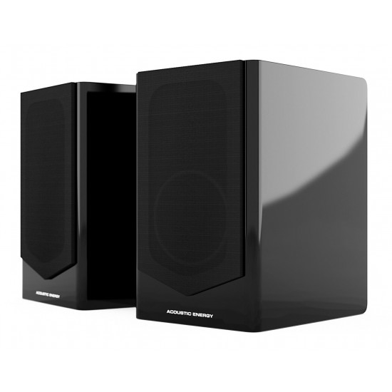 Acoustic Energy AE500