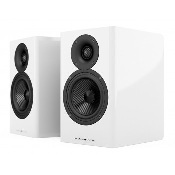 Acoustic Energy AE500 2