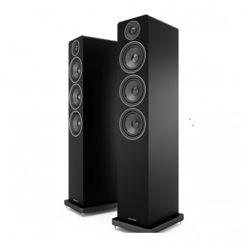 copy of Acoustic Energy AE120