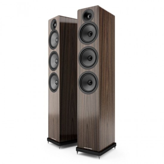 Acoustic Energy AE120