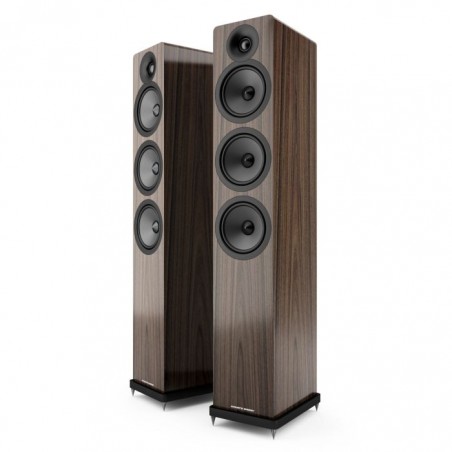 Acoustic Energy AE120