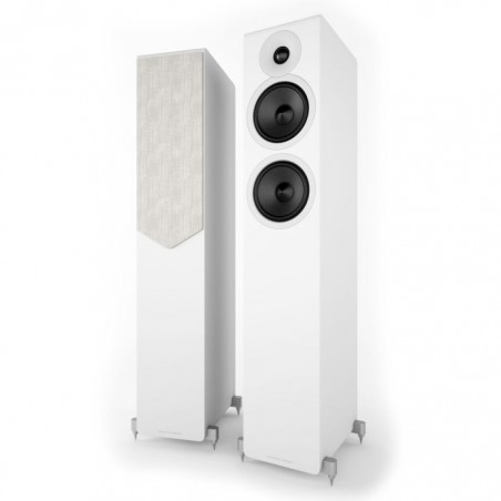 Acoustic Energy AE 309