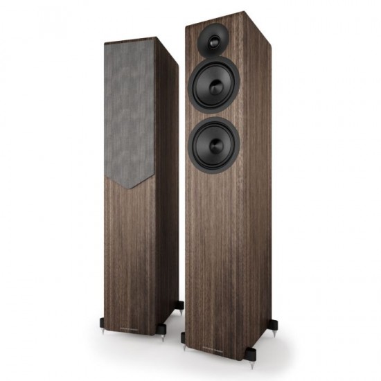 Acoustic Energy AE 309