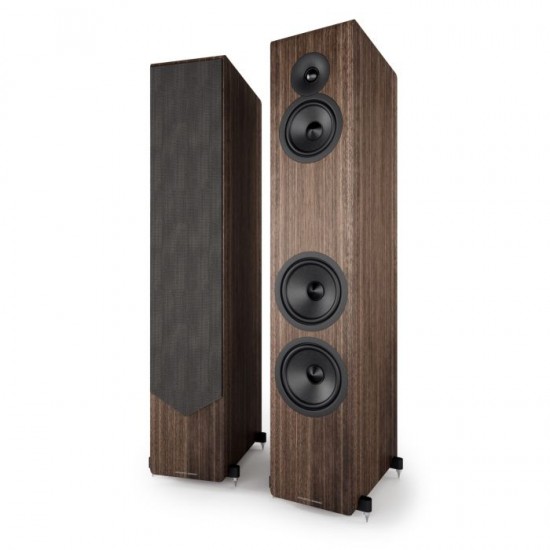 Acoustic Energy AE 320