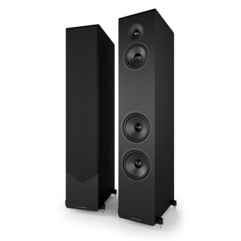 Acoustic Energy AE 320 2