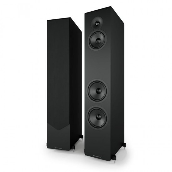 Acoustic Energy AE 320