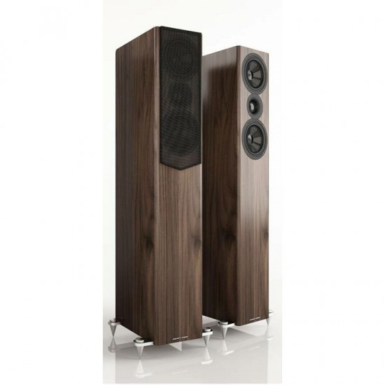 Acoustic Energy AE 509