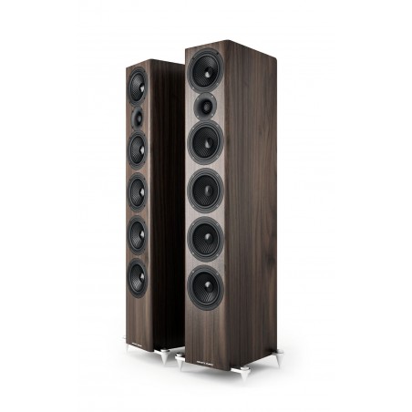 Acoustic Energy AE 520
