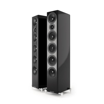 Acoustic Energy AE 520 2