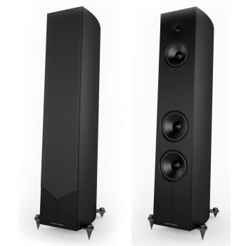 Acoustic Energy Corinium 2