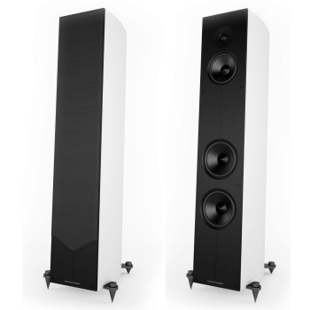 Acoustic Energy Corinium 2