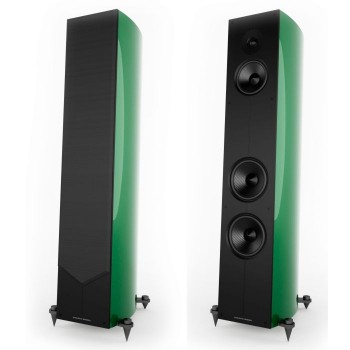 Acoustic Energy Corinium 2