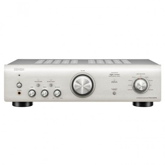 Denon PMA-600HNE
