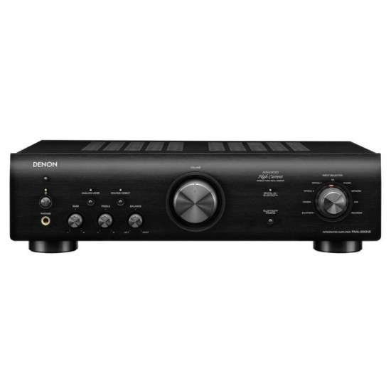 Denon PMA-600HNE