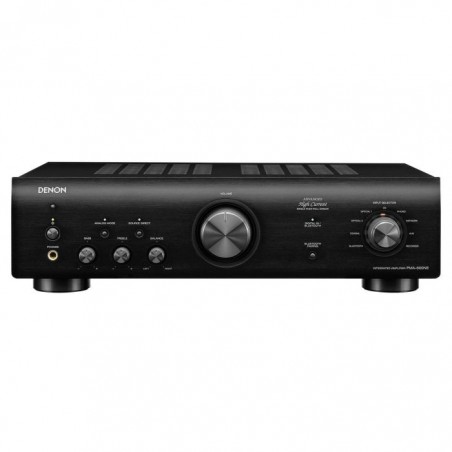 Denon PMA-600HNE
