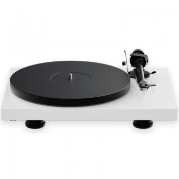 Pro-Ject Debut EVO 2 2