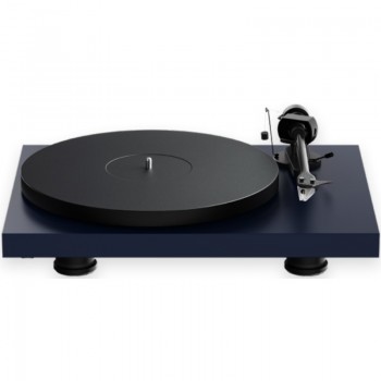 Pro-Ject Debut EVO 2 2