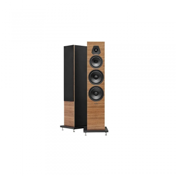 Sonus Faber Lumina V 2