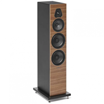 Sonus Faber Lumina V 2