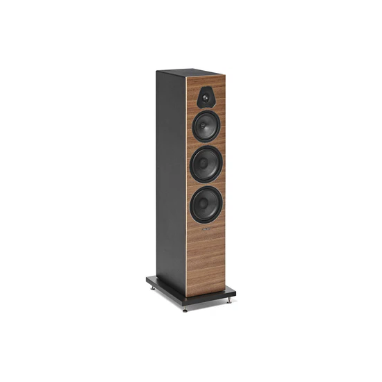 Sonus Faber Lumina V