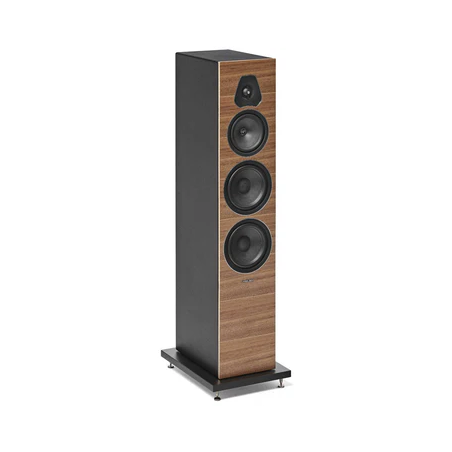 Sonus Faber Lumina V