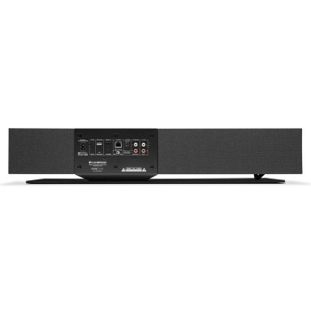 Cambridge Audio Evo One 2