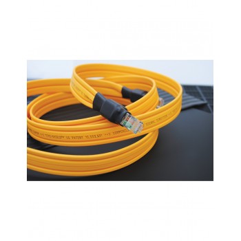 Wireworld Choma 10  Ethernet