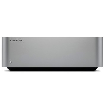 Cambridge Audio EDGE W