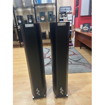 Wharfedale Evo 4.4 2