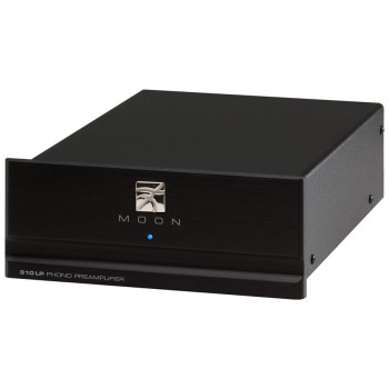 Simaudio MOON 310 LP 2