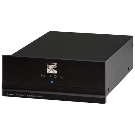 Simaudio MOON 310 LP