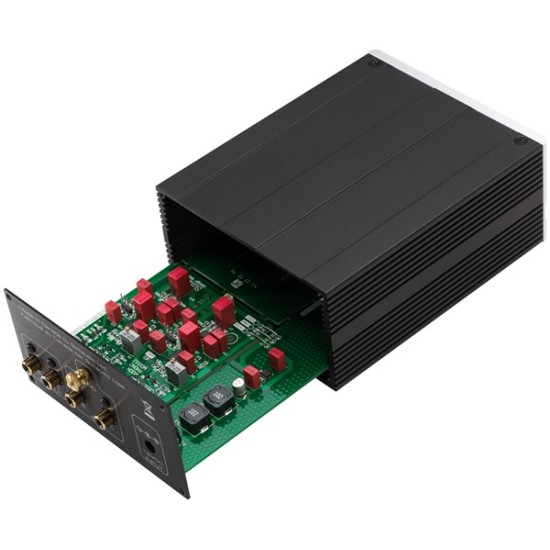 Simaudio MOON 110 LP